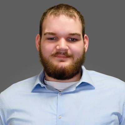 Reviewer Profile