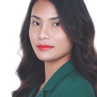Reviewer Profile