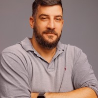 Reviewer Profile