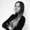 Reviewer Profile