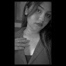 Reviewer Profile