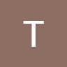 Reviewer Profile