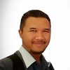 Reviewer Profile