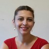 Reviewer Profile