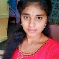 Reviewer Profile