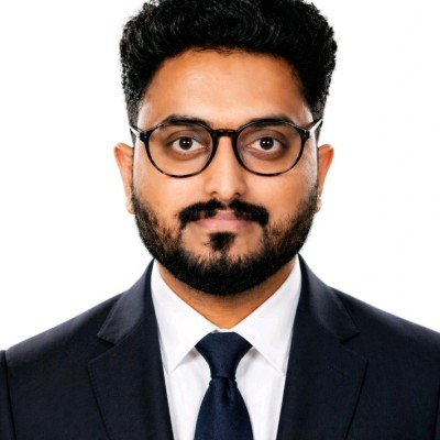 Reviewer Profile