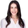 Reviewer Profile
