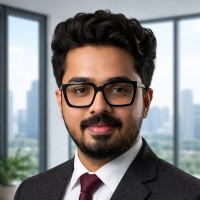 Reviewer Profile