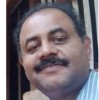 Reviewer Profile
