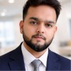 Reviewer Profile