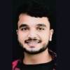 Reviewer Profile