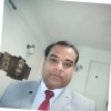 Reviewer Profile