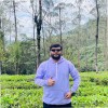 Reviewer Profile