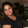 Reviewer Profile