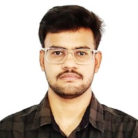 Reviewer Profile