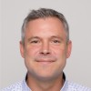 Reviewer Profile