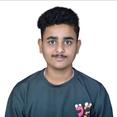 Reviewer Profile