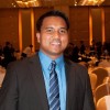 Reviewer Profile