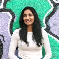 Reviewer Profile