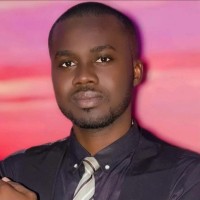 Reviewer Profile