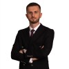 Reviewer Profile