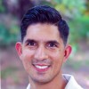Reviewer Profile