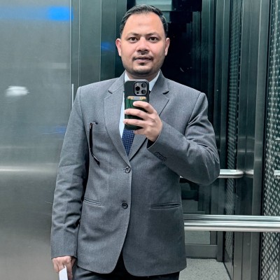 Reviewer Profile