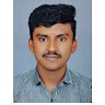 Reviewer Profile