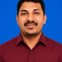 Reviewer Profile