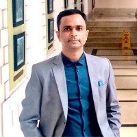 Reviewer Profile