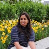 Reviewer Profile