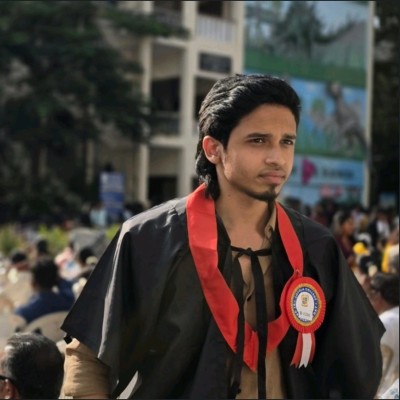 Reviewer Profile