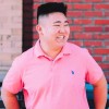 Reviewer Profile