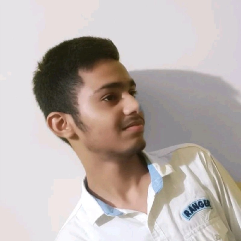 Reviewer Profile