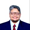 Reviewer Profile
