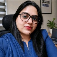 Reviewer Profile