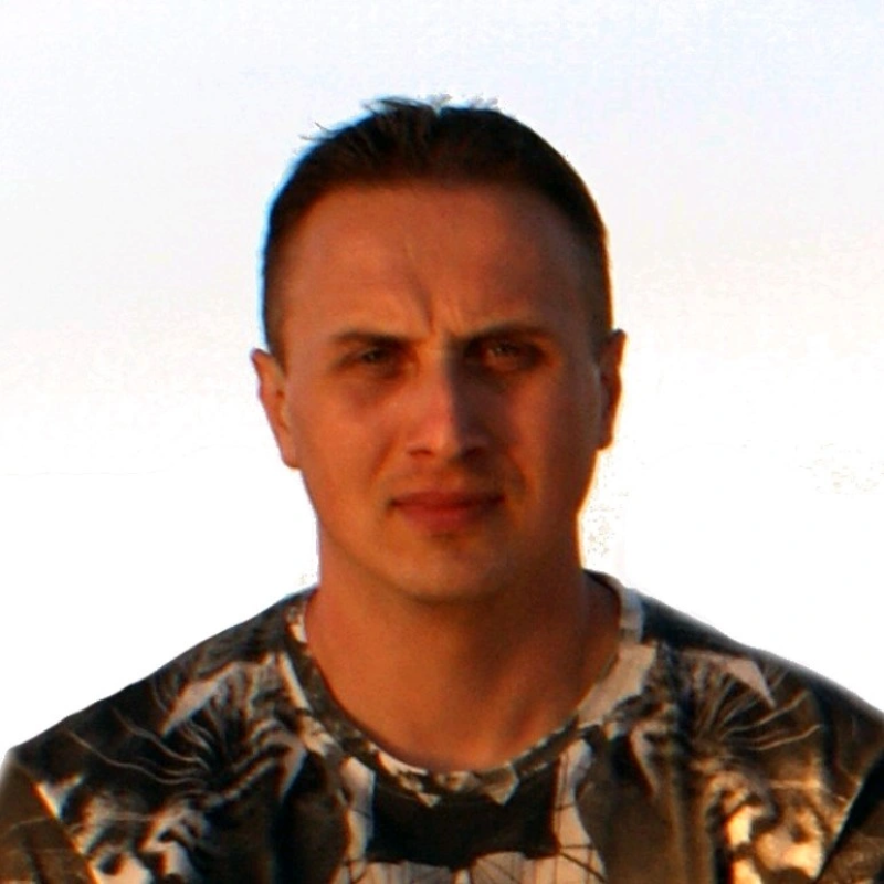Reviewer Profile