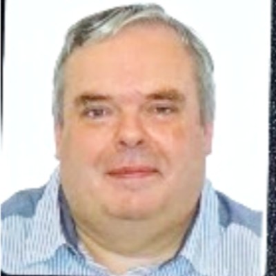 Reviewer Profile