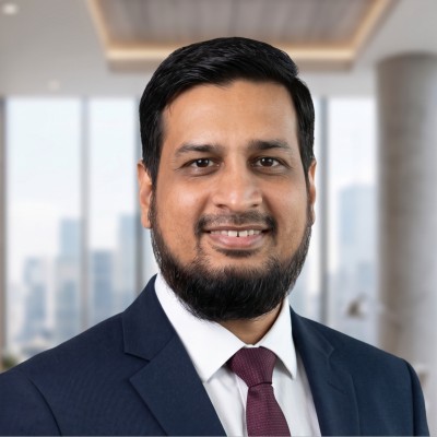 Reviewer Profile