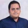 Reviewer Profile