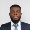Reviewer Profile