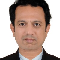 Reviewer Profile