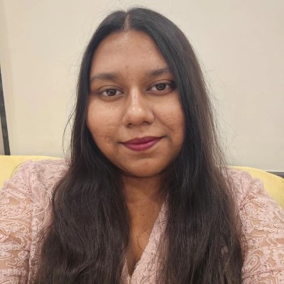 Reviewer Profile