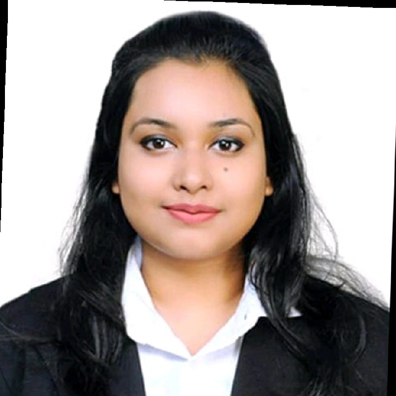 Reviewer Profile