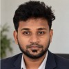 Reviewer Profile