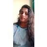 Reviewer Profile