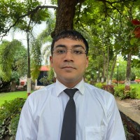 Reviewer Profile