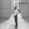 Reviewer Profile