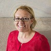 Reviewer Profile