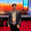Reviewer Profile